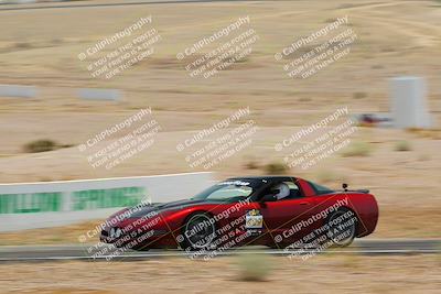 media/Jul-23-2022-Touge2Track (Sat) [[d57e86db7f]]/1-Advanced/100pm Blacony/